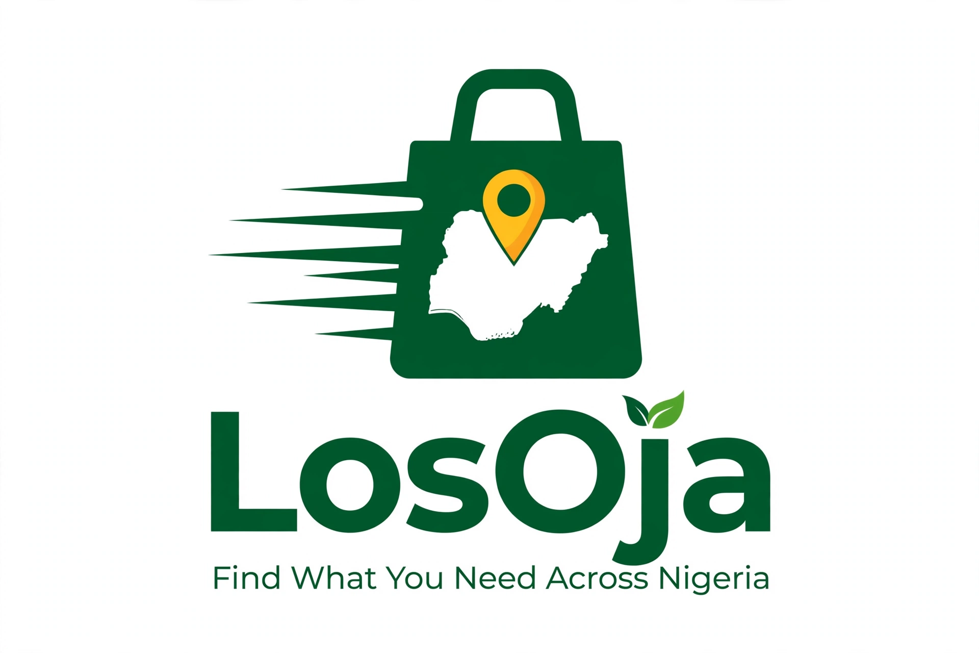 LosOja